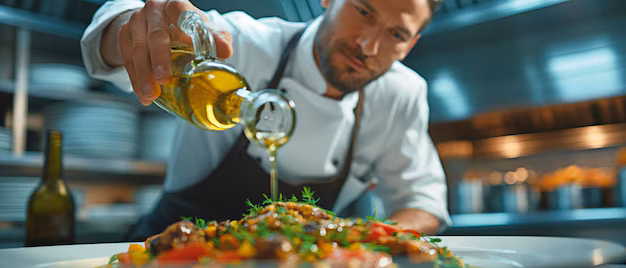 A Critical Look at the New US Dietary Guidelines 2