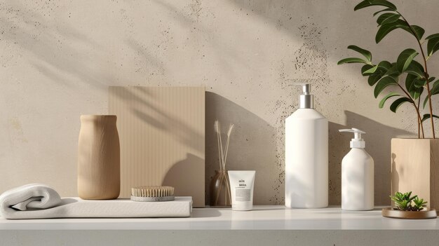 A Guide to Taking Care of Your Skin 2