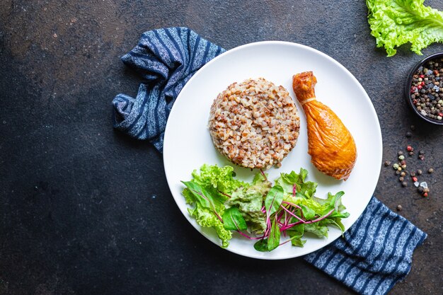 Alternative Treatments for Anxiety 2