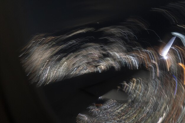 Biotin for Hair Growth: Does It Work? 2