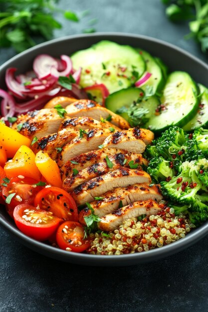 Blood Sugar Levels After Eating and How to Optimise for Productivity 2