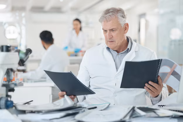 Can You Apply for Disability Benefits Due to Migraine? 2