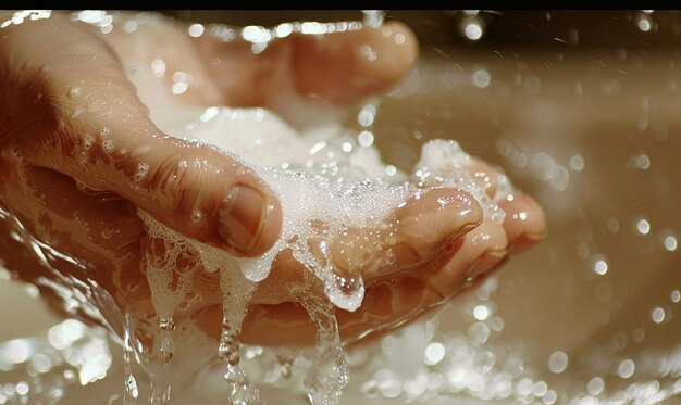 Everything You Need to Know About Norovirus 2