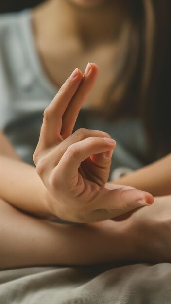 How to Fall Asleep in 10, 60, or 120 Seconds 2