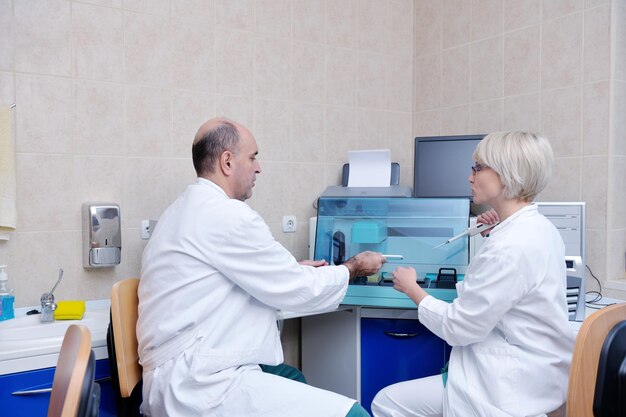 Liver Detox Myths and Facts Explained 2