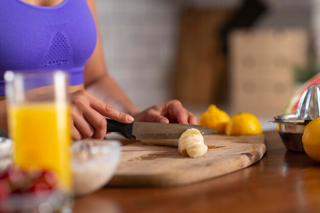 Peanut Butter Benefits Where Favor Meets Flavor 2