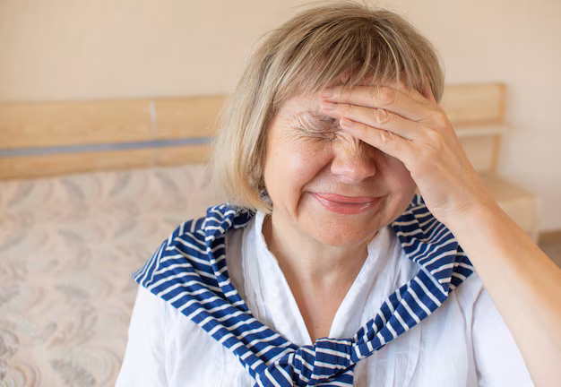 Pilates for Migraine: Does It Work? 2