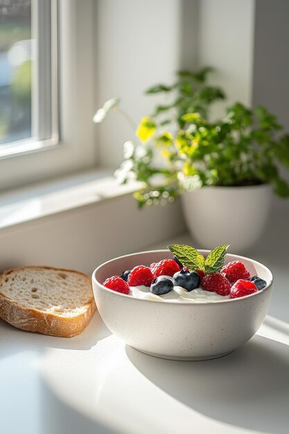 Psyllium Husk Benefits and Side Effects: Your Complete Guide to Ispaghol 2