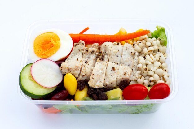 The 80/20 Rule for Consistent Progress 2