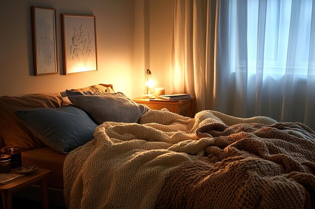 The Hidden Cost of Chronic Stress (and What Science Says Actually Helps) 2