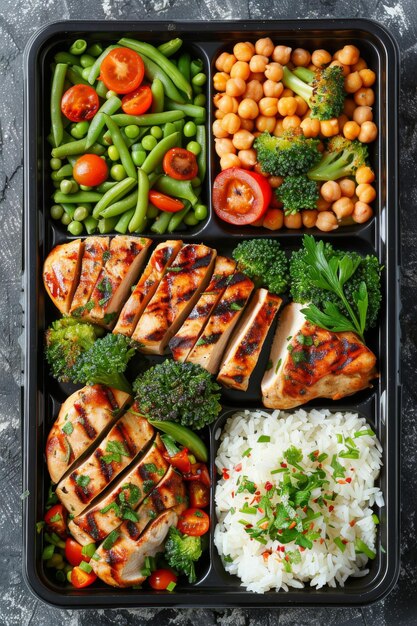 The Truth About Fast Metabolism 2