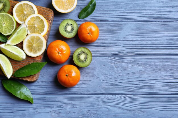 Vitamin C for Skin Glow: The Beauty Vitamin 2
