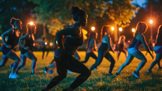 What Is CrossFit Training? A Workout That Redefines Your Strength, Speed, and Physique 2