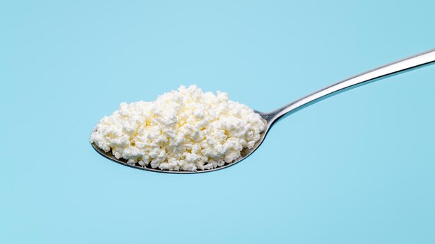What Is Kefir and How Can It Benefit You? 2
