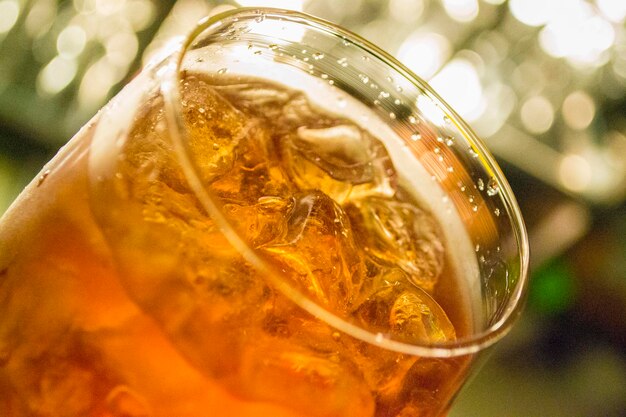 What Is Kombucha Tea Good For? See Why This Ancient Drink Is Still Trending 2