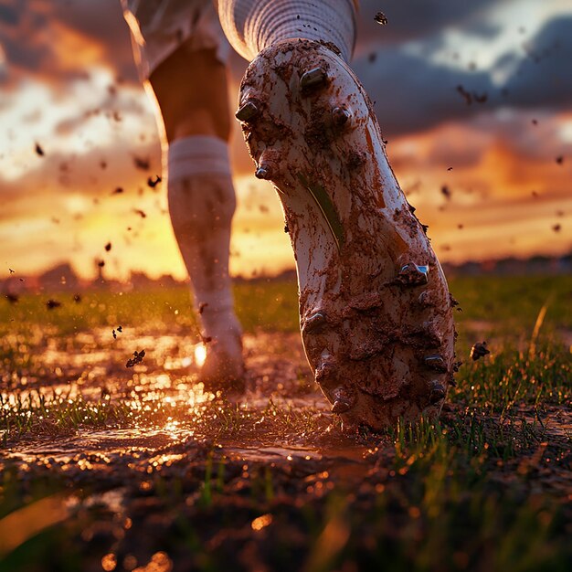 What Is a Runner’s Body? It’s More Than a Look 2