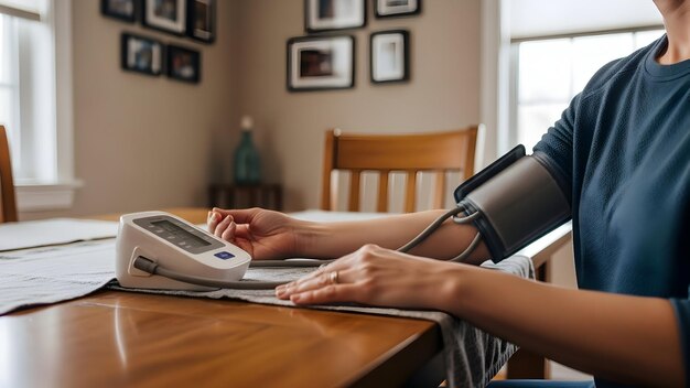 What Makes Up Your Circulatory System and How Does It Work? 2