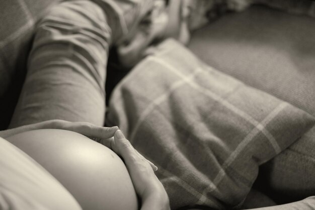 What is IBS and IBS symptoms 2