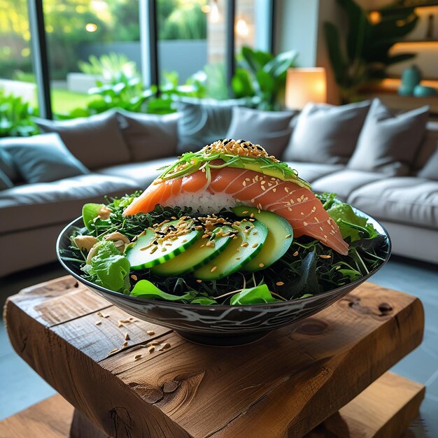 Your Guide to Improving Your Heart Health 2