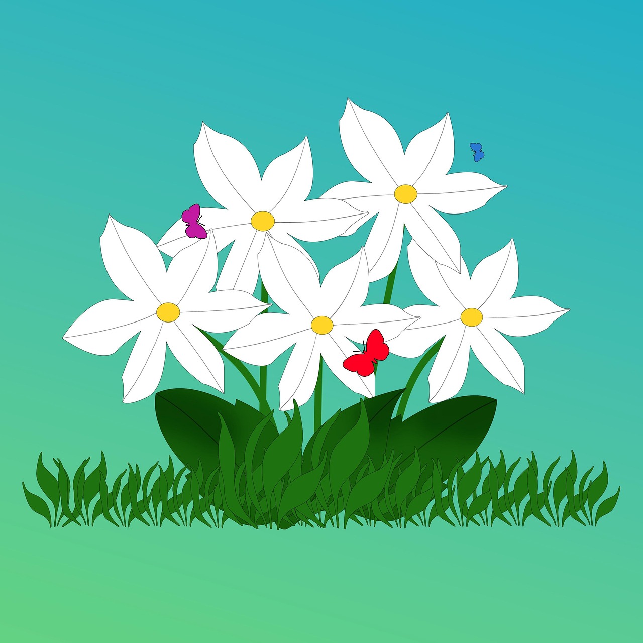 The GLP-1 Effect: How It Shapes Our Approach to Nutrition 3