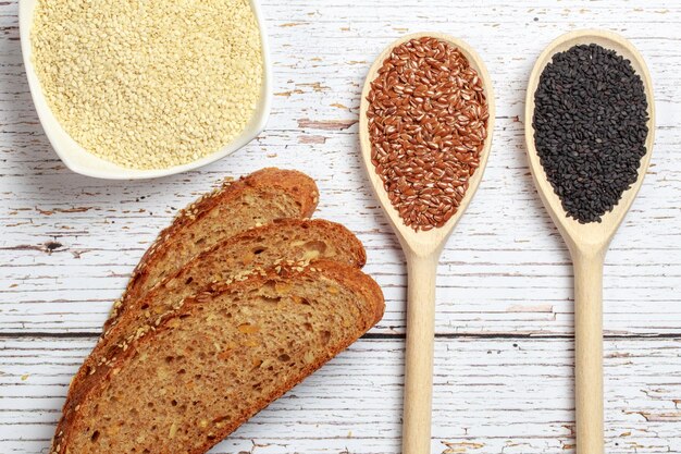 11 tips for healthier eating habits 2