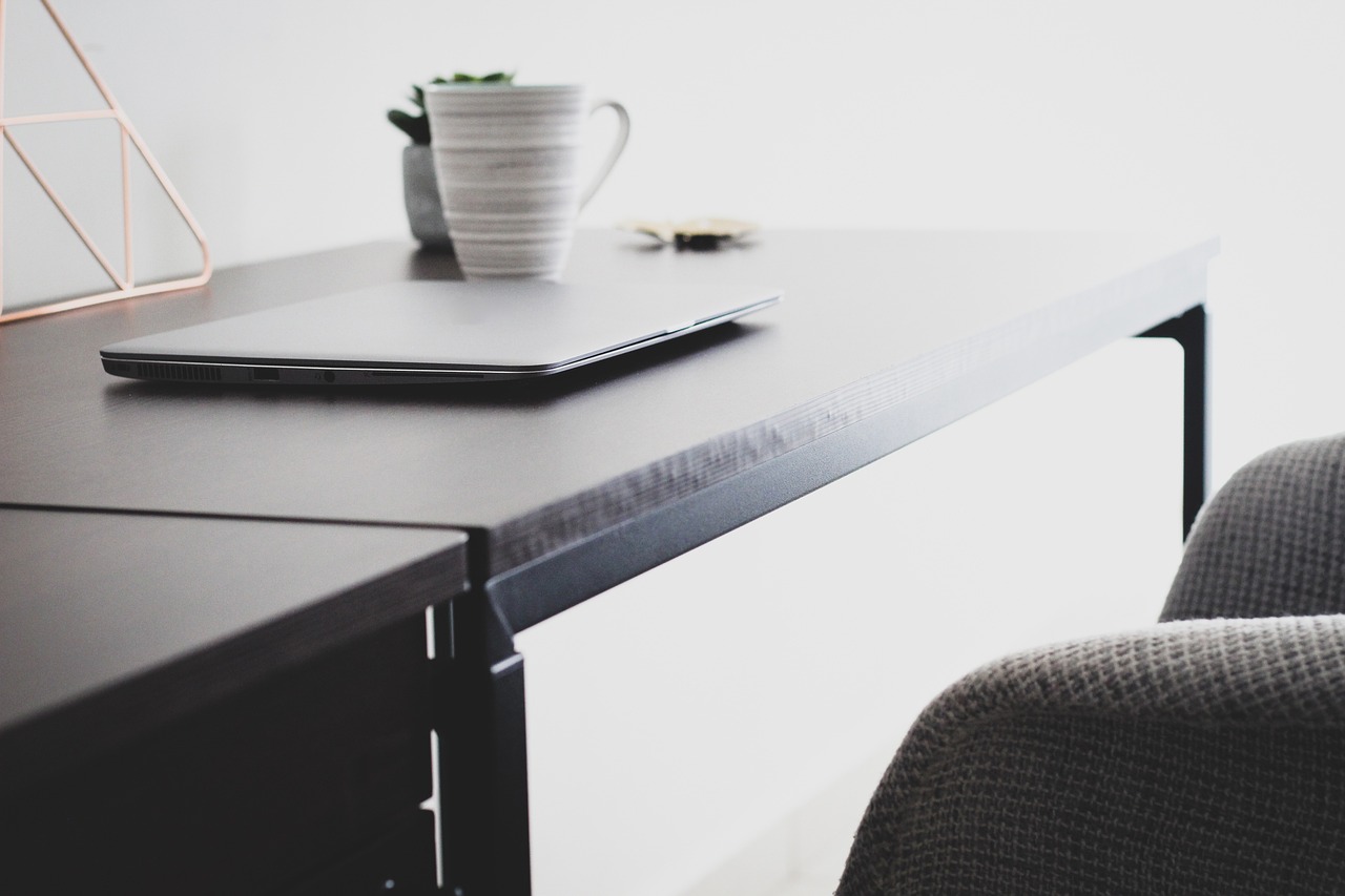 11 tips for healthier eating habits 3