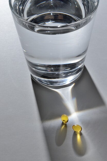 Amino Acid Supplements May Be The Booster You Need To Build Muscle And Strength 2