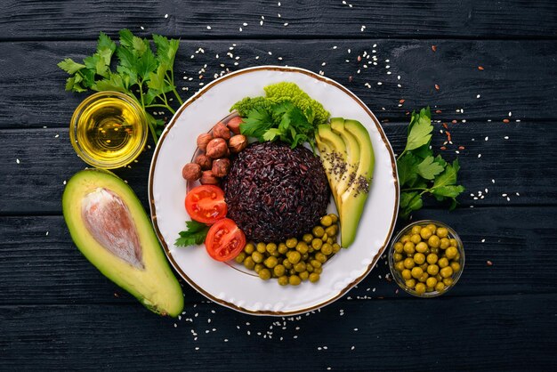 Are Black Beans Good for Diabetics? A Doctor’s Guide to Using Beans for Blood Sugar Control 2