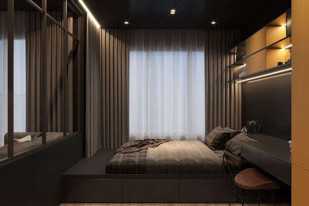 How to Fall Asleep Fast: 36 Proven Tricks for Kids, Teens & Adults (Backed by Science) 2