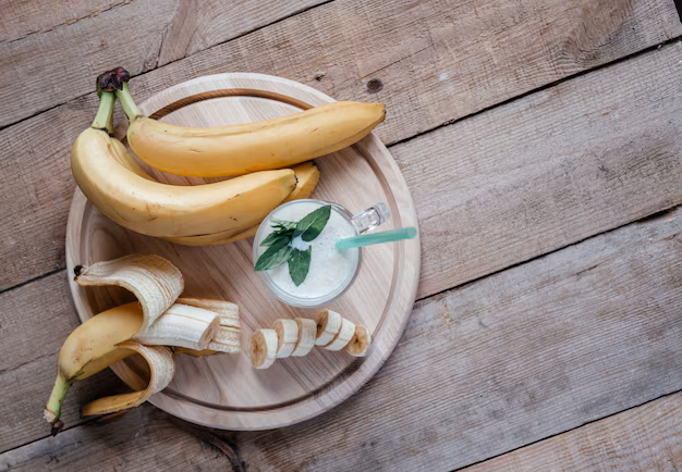 Is Banana Healthy? A Superfood You Already Love 2