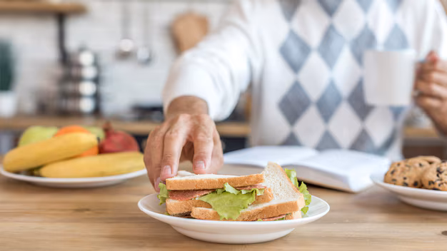 Is Whole Wheat Bread Good for Diabetics? A Complete Guide 2