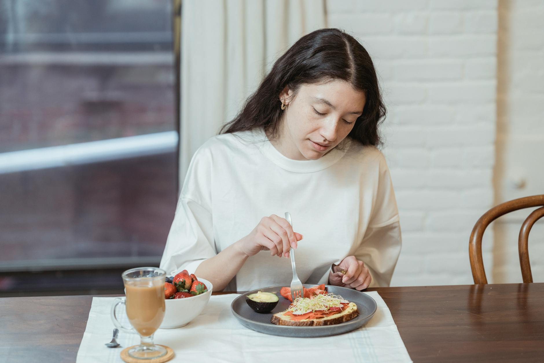 Which Intermittent Fasting Schedule Is Safest, According To Dietitians